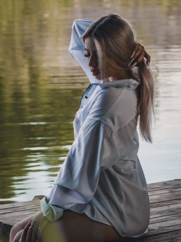 Рита